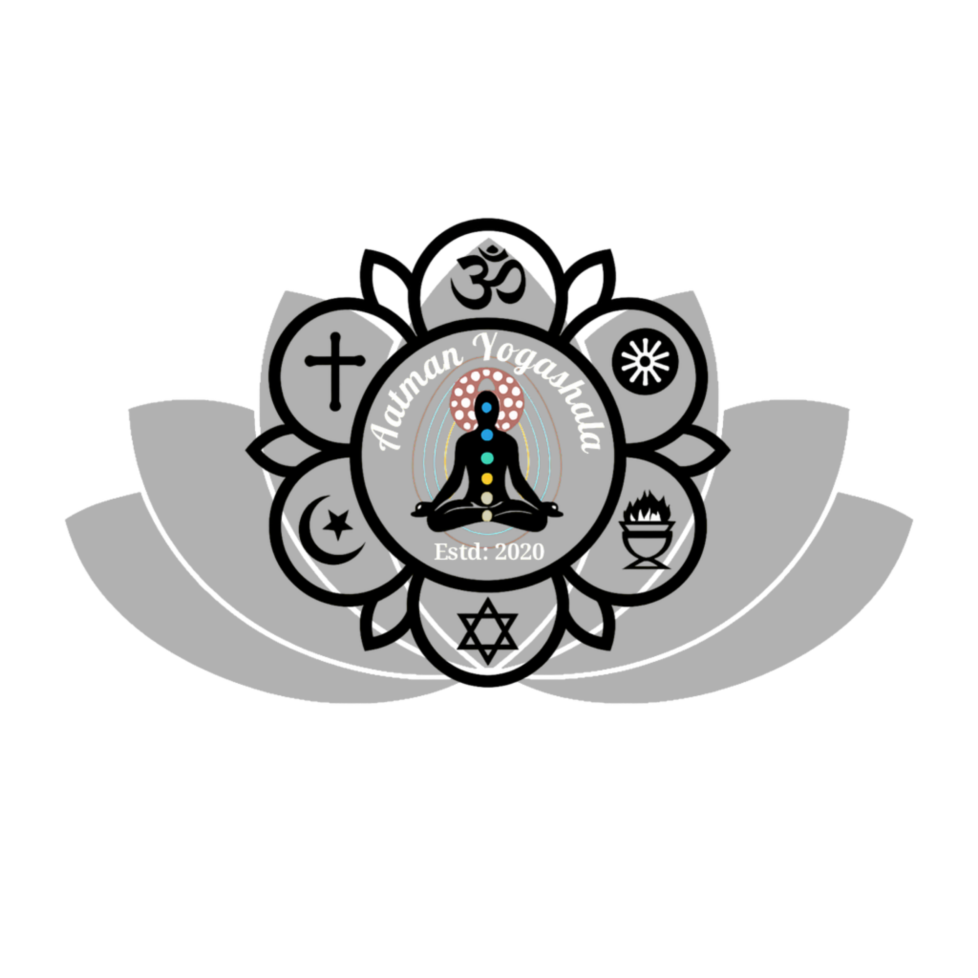 Aatman Yoga Shala